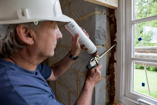 Best Insulation for Specific Applications in Bald Kno, AR
